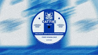 Nina Kraviz - Ghetto Kraviz (SODREE Edit)