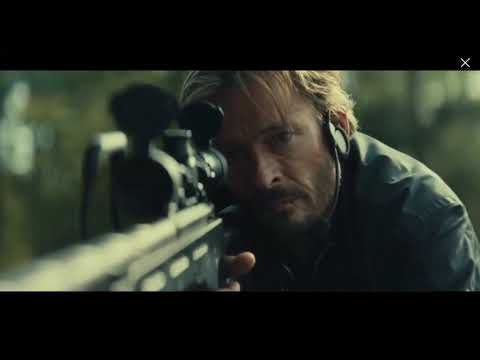 Unfamiliar 2026 Saison 1 Bande Annonce Vf