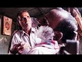 The Nomad Barber - The Barbers Of The North (India - Documentary)