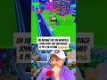 Un abonné fait un montage d'unchained et john pork 😂 #pourtoi #roblox #unchained
