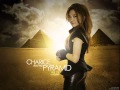 Pyramid- Charice ft Iyaz (Audio) Official
