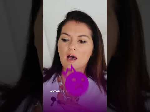 Почему у меня нет друзей?