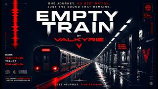 Empty Train