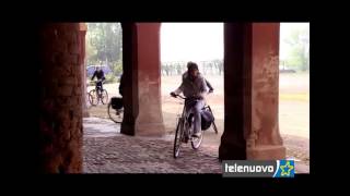 Vini Vivi Bici