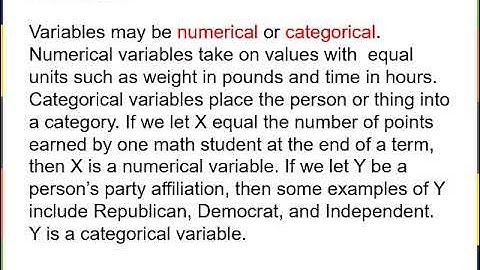 OpenStax Introductory Business Statistics Presentation - Chapter 01
