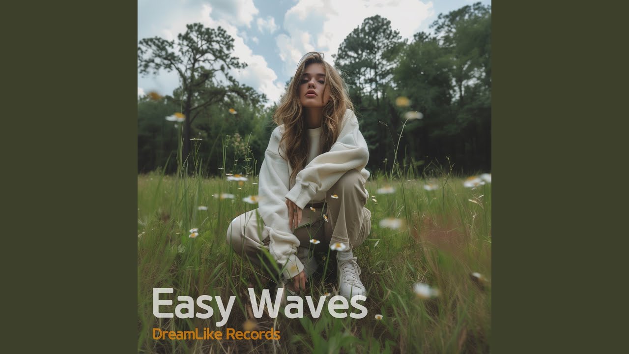 Watch Dreamstate on YouTube Watch Dreamstate on YouTube