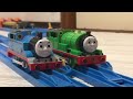 Thomas S Anthem Tomy Thomas Friends CGversion 