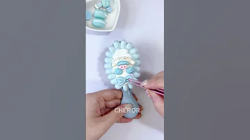 الدمع لو طاح ميطفي البراكين 