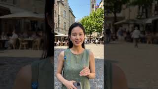 Web3에서 봇을 줄이는 방법이 바뀝니다