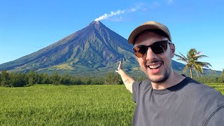 I Should have Visited this Province Sooner Philippines by Mergim Vlogs 24,107 views 3 months ago 24 minutes