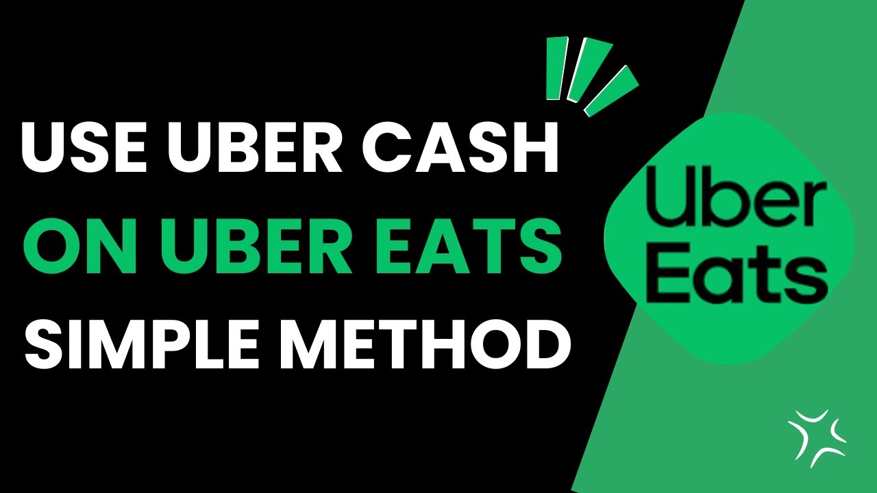 How To Use Uber Cash On Uber Eats YouTube how-to-use-uber-cash-on-uber-eats-youtube