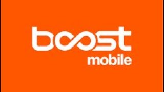BoostMobile Now Offers RCS Messaging With iOS 8.2 Update & 5G & Fast.com SpeedTest ￼