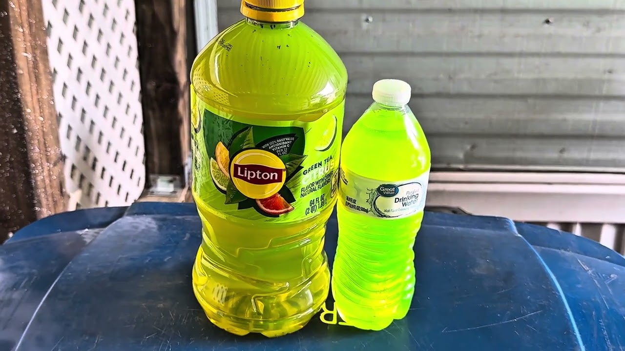 2016 Chevy Spark LT 1.4L Coolant Flush & Upper & Lower Radiator Hose Replacement