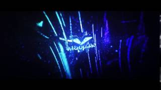 Yaquuma Apo Intro Zolymp