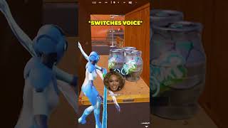 how to use dubbing ai #cod #codm #dubbingai #fypage #fypシ゚viral #fypyoutube #fyp