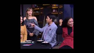 Vincent Desta Nyosor Baek Kkcm