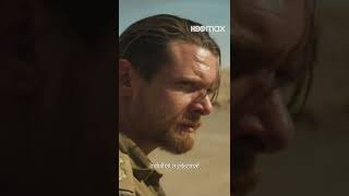 Engedetlen Hősök Előzetes Hbo Max