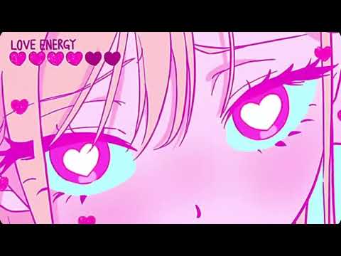 autumn & lil tecca - still the same (slowed + reverb)