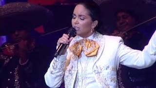 Video thumbnail of "Lucero - Llorar (Auditorio Nacional 2007)"