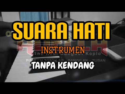 Cover \" PERTEMUAN 2 \" Tanpa Kendang