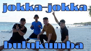 BARA BEACH BULUKUMBA