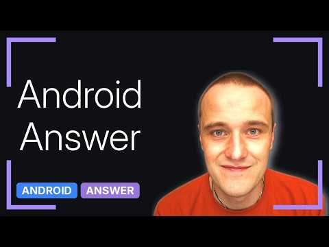 Code Review: Small Android AsyncTask project (3 Solutions!!)