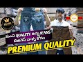 premium quality jeans wholesale market in ramgopalpet Secunderabad