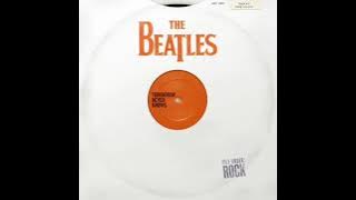 The Beatles - Tomorrow Never Knows (Full Album)
