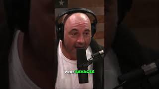 When Mark Schultz Fought Big Daddy Goodrich in UFC: Untold History Revealed