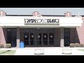 2020 Horizon League Basketball Championships Fan Zone Sneak Peek