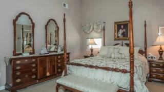 876 Salisbury Park Dr, Westbury, NY 11590