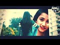 اجمل حالات واتس علي مهرجان I رني رنة   نور التوت 2020|الموشاكس