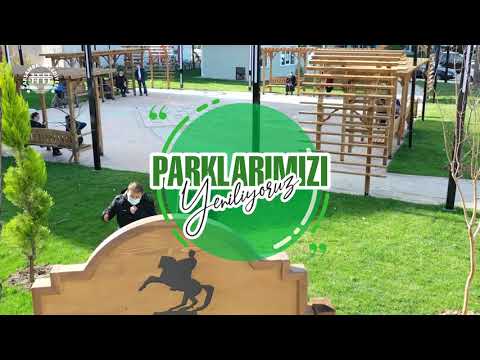 Çarşamba Belediyesi