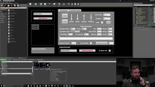GDC2018 - Unreal Audio Engine - Audio Capture and Submix Recording