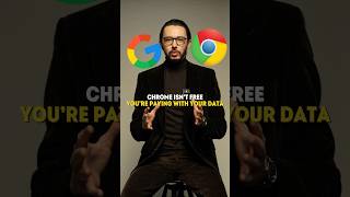 Which browser are you still using ?