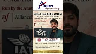 learn french for canada pr | Learn French Online | Free Online French Lessons