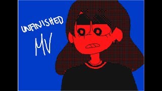Redbone | Ghost Lamps (Flipnote Studio 3D)