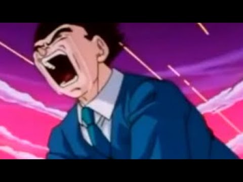 I M On That Good Kush And Alcohol 