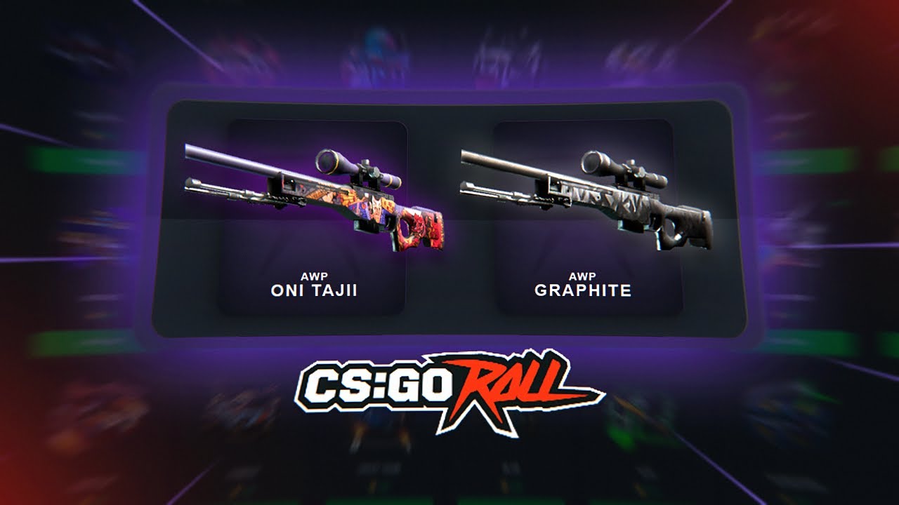 HUGE PULL ON THIS $67 CASE!!! (CSGORoll)