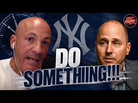 CASHMAN… TIME IS TICKING!!! | UNLEASHED
