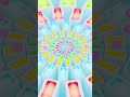 Satisfying switch #loop #animation