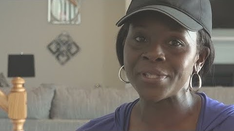 Generator problem leads to A/C headache for Triad homeowner