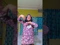 jyada sakti ho rahi hai #cutememes #love #jiskeaanesemukammalhogayithizindagisong