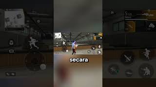 Download Lagu cara menggunakan awm dengan cepat MP3