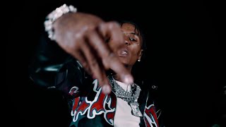 AI NBA YoungBoy  MURDA [Official Video]