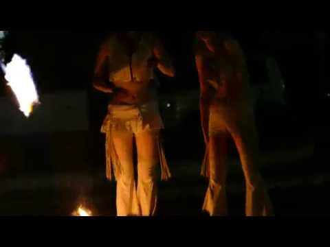 第55回　根上り七夕まつり　2016/7/24