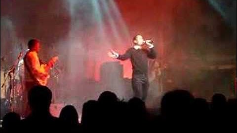 Care for Indonesia - Maliq & d
