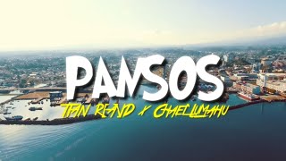 Panjat Sosial - Tian Lumeno ft Chael'LuMahu = [RDC] 2k20