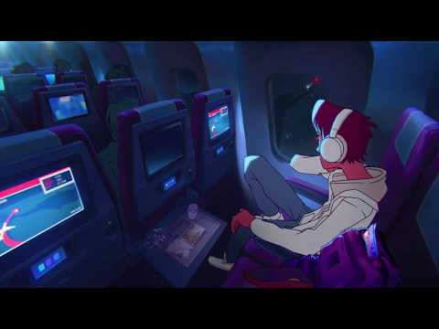 sagun - "it's too late to keep it together" (feat. The KTNA) [Official Music Video]