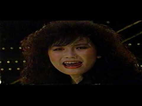 nicky astria   terus berlari